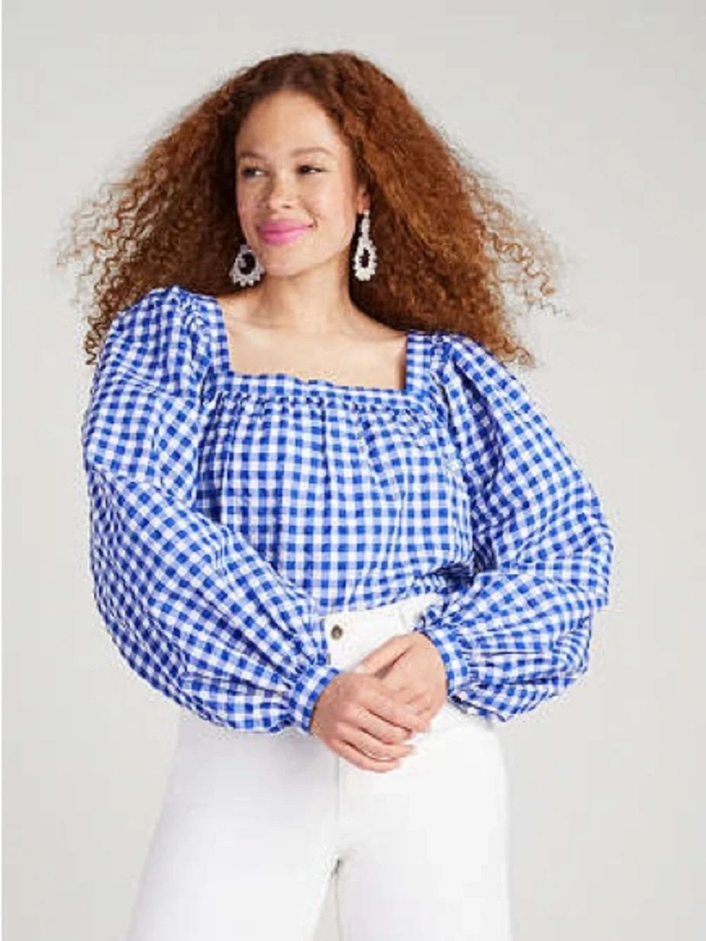 kate spade add timeless